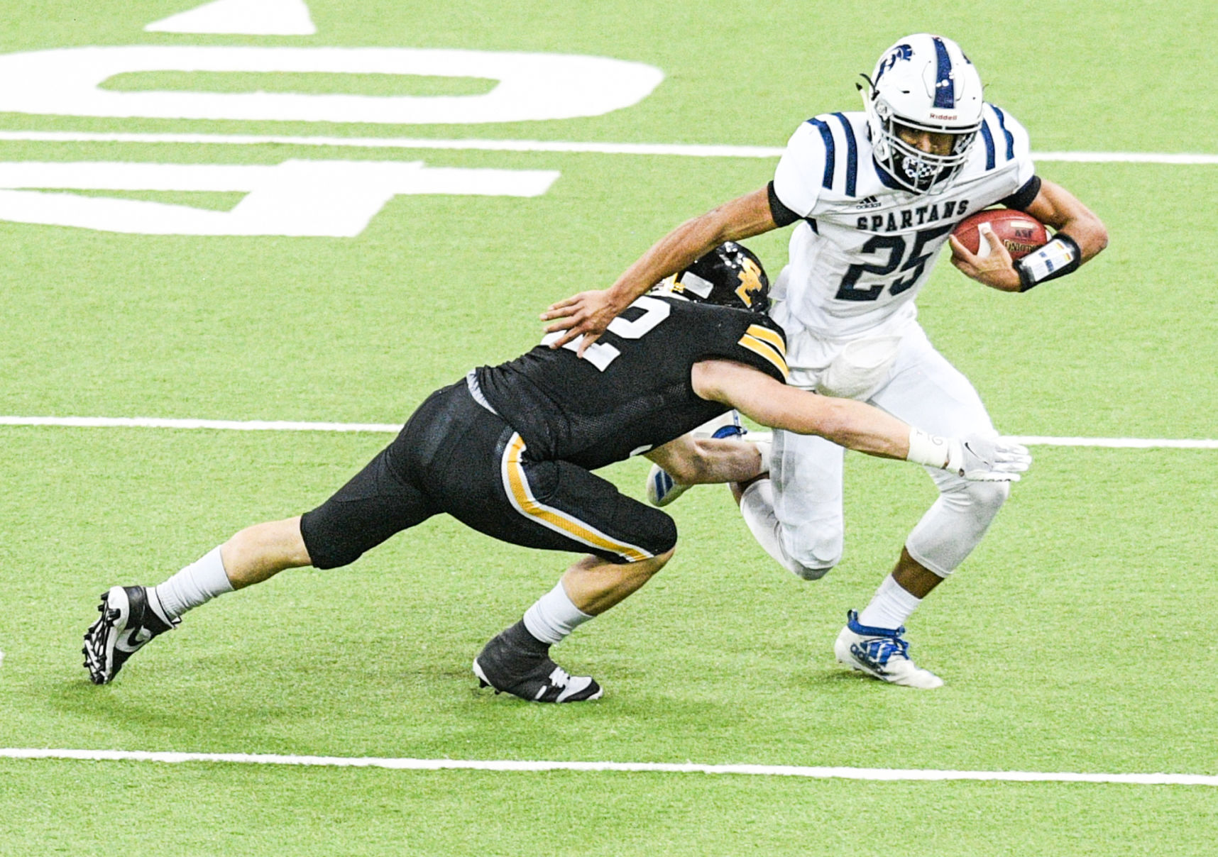 111320-qc-spt-pv-sep-football-028